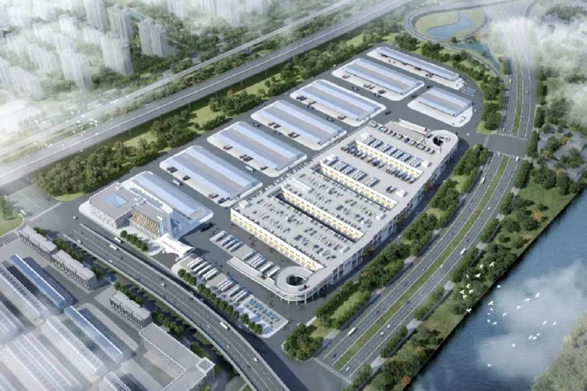 1747534365447444.jpg 1200= (2).JPG